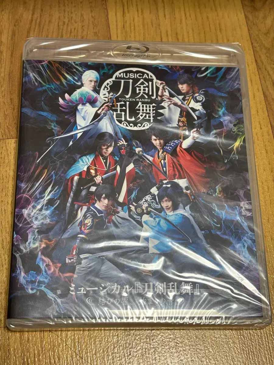 ラリック LALIQUE 亀 オブジェ コレクション ガラス クリスタル