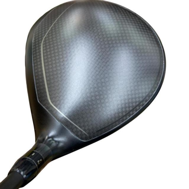 中古】 ブリヂストン TOUR B X 10.5° ドライバー DR TOUR AD TX3-5(DR