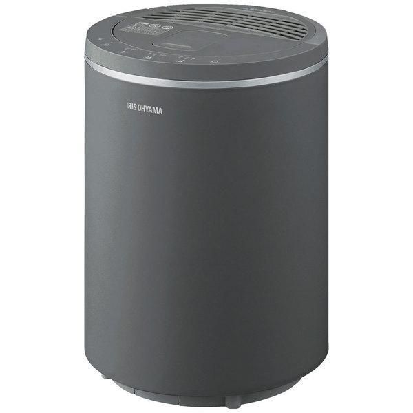 (未使用･未開封品)　ソニー SONY レンズフロントキャップ 62mm ALC-F62S 7z28pnb Amazon | ソニー レンズフロントキャップ ALC-F62S | レンズキャップ 通販
