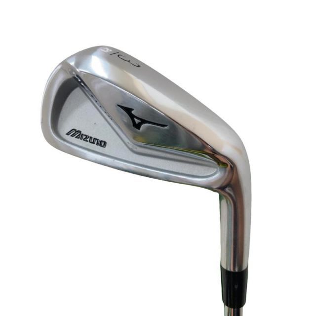 中古】 ミズノ MP FLI-HI(2015) U3 ユーティリティ UT Dynamic Gold