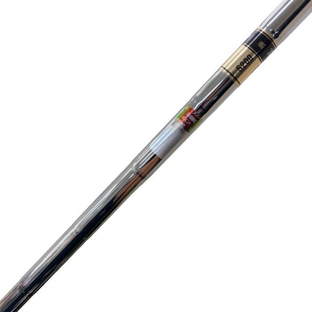 中古】 ミズノ MP FLI-HI(2015) U3 ユーティリティ UT Dynamic Gold