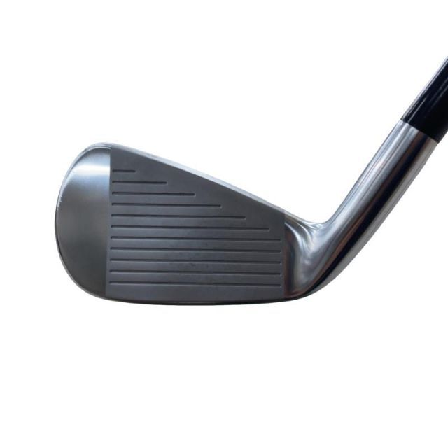 中古】 ミズノ MP FLI-HI(2015) U3 ユーティリティ UT Dynamic Gold