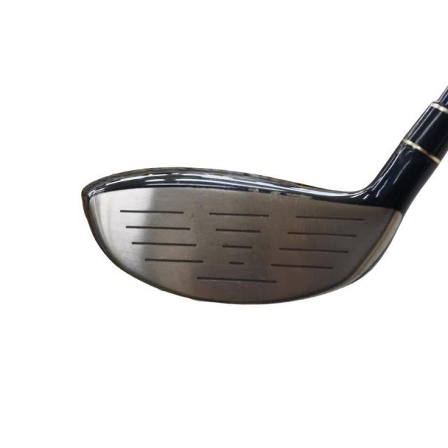 中古】 ブリヂストン TOURSTAGE ViQ(2006) 3W フェアウェイウッド FW