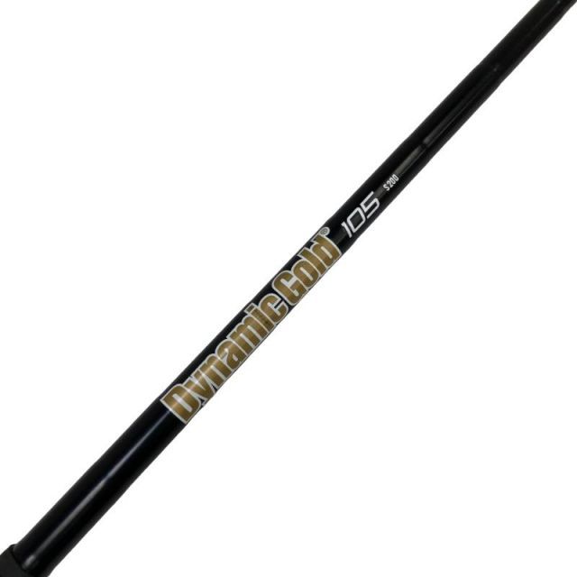 中古】 タイトリスト VOKEY SPIN MILLED SM6 ツアークロム 46°/08°F