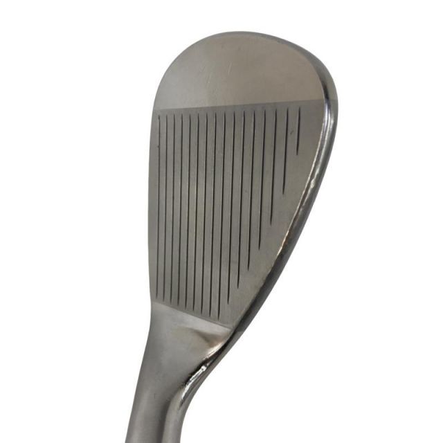 中古】 タイトリスト VOKEY SPIN MILLED SM6 ツアークロム 46°/08°F