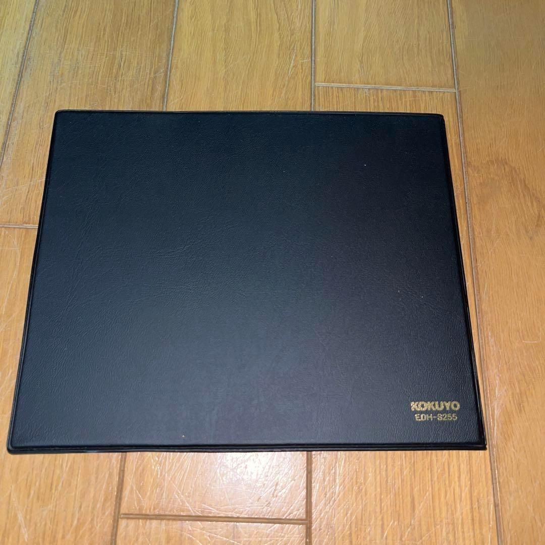 希少】三國志 ☆ PC-9801 5インチ 2HD版☆ ＠＠ - メルカリ