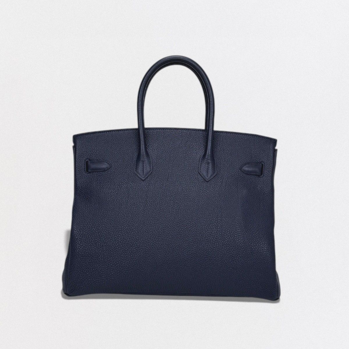 エルメス HERMES バーキン35 バーキン 35 バッグ トートバッグ トゴ