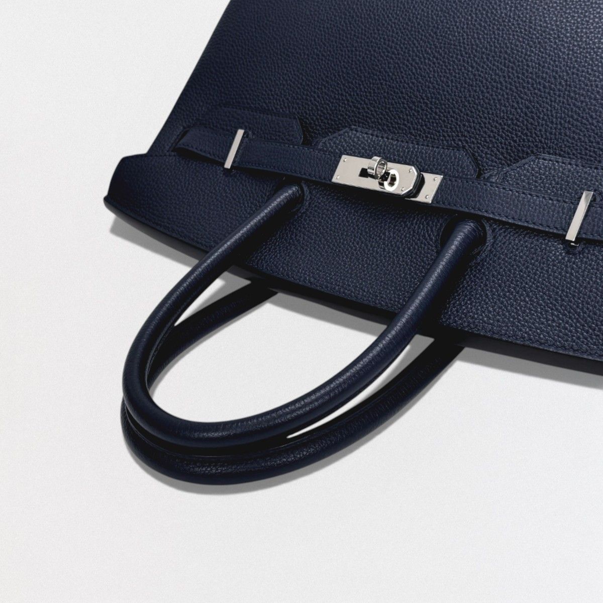 エルメス HERMES バーキン35 バーキン 35 バッグ トートバッグ トゴ