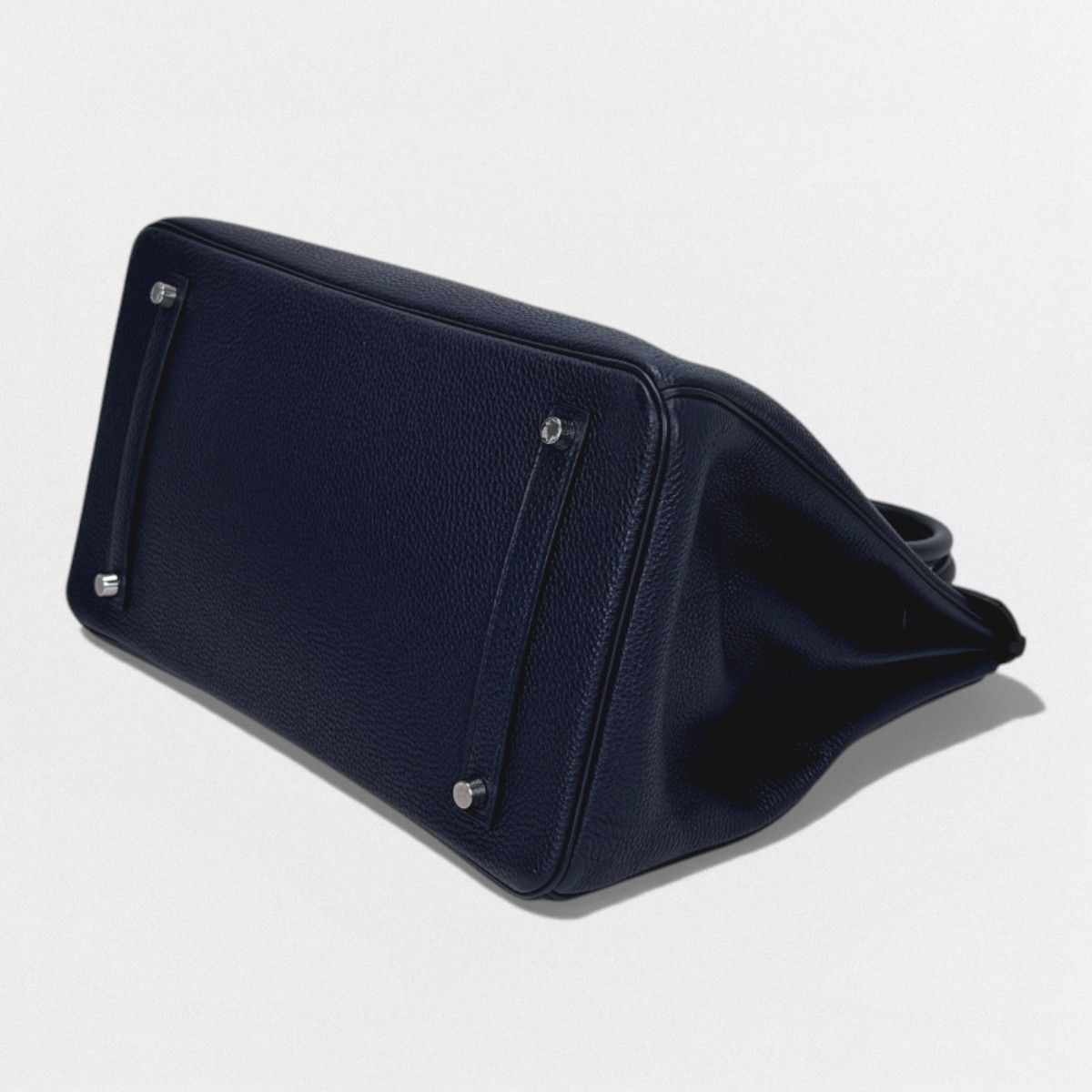 エルメス HERMES バーキン35 バーキン 35 バッグ トートバッグ トゴ