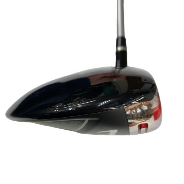 中古】 ヤマハ RMX(2020) 3W フェアウェイウッド FW Speeder EVOLUTION