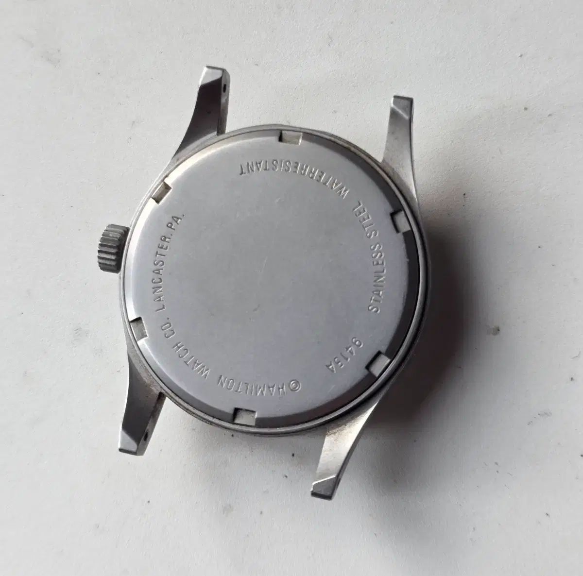 カーキフィールド 9415a