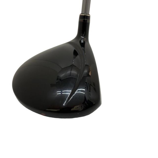 中古】 プロギア egg(2017) 5W フェアウェイウッド FW eggオリジナル