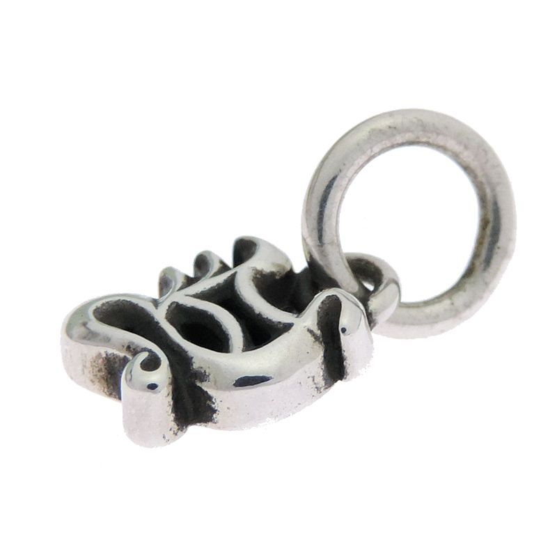 クロムハーツ ペンダントトップ - メルカリ