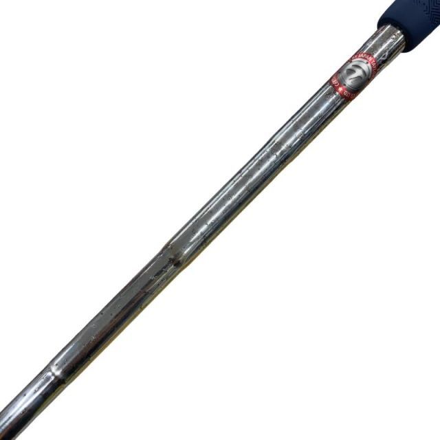 中古】 テーラーメイド TP COLLECTION HYDRO BLAST JUNO TB1 33インチ