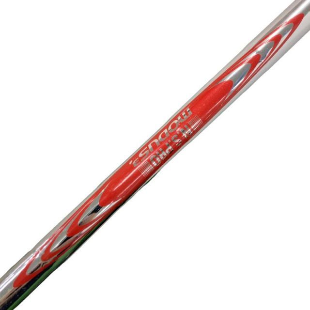 中古】 キャロウェイ JAWS RAW クロムメッキ 48°/10°S ウェッジ WG NS