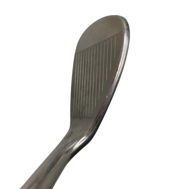 中古】 ポートウィック THE・WEDGE BOUNCE MAGIC 52° ウェッジ WG NS