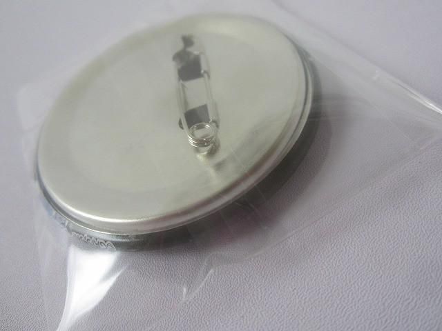 五条悟 ガチャガチャ