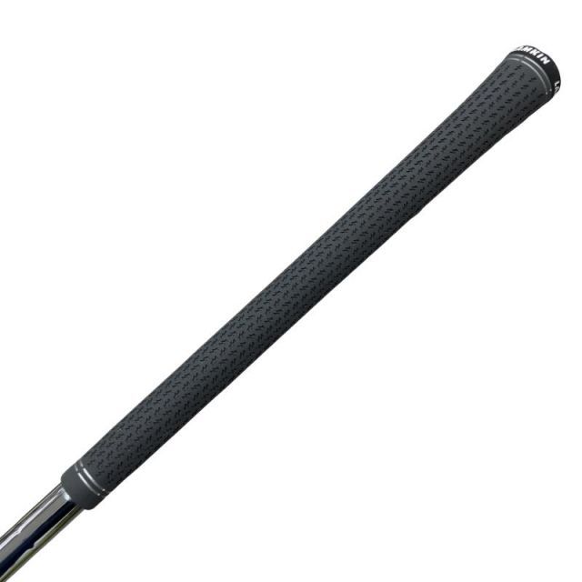 中古】 テーラーメイド Qi35 U5 レフティ ユーティリティ UT NS PRO