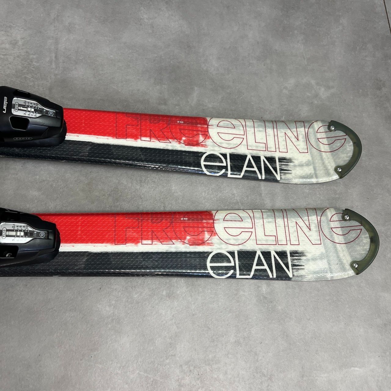 フォローで割引クーポン配布中】ELANSPORTS エランスポーツ FREELINE