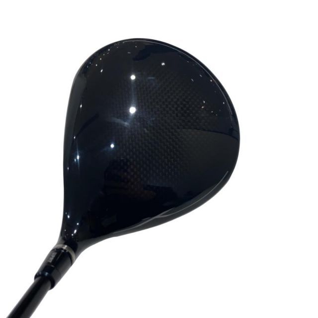 中古】 ヤマハ RMX VD/X(2024) 10.5° ドライバー DR TENSEI TR50