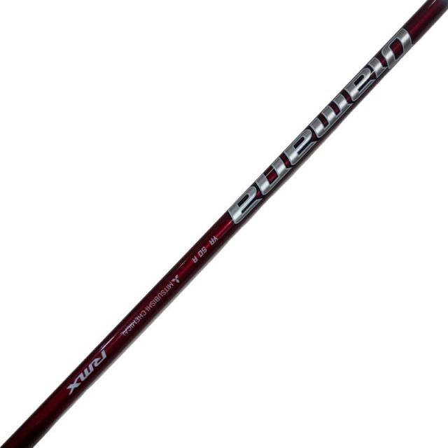 中古】 ヤマハ RMX VD59 10.5° ドライバー DR Diamana YR (フレックスR