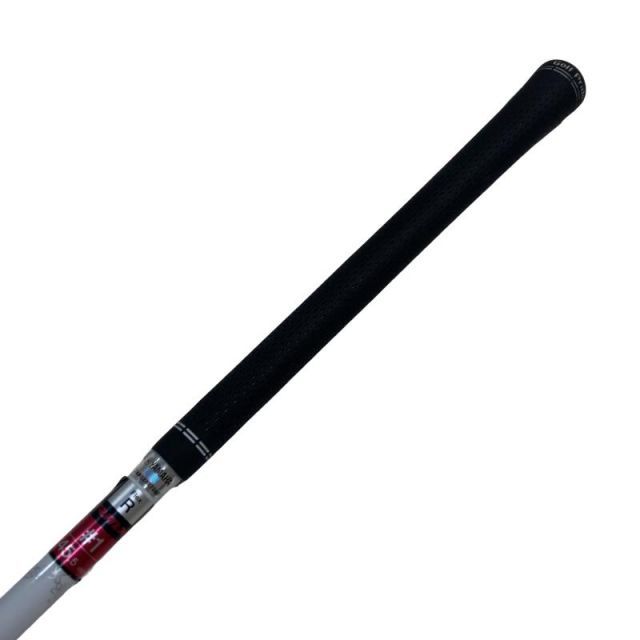 中古】 ヤマハ RMX VD59 10.5° ドライバー DR Diamana YR (フレックスR