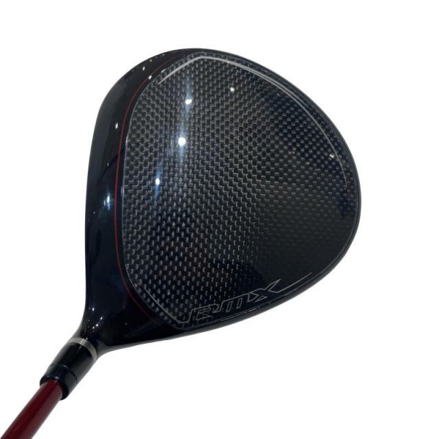 中古】 ヤマハ RMX VD59 10.5° ドライバー DR Diamana YR (フレックスR