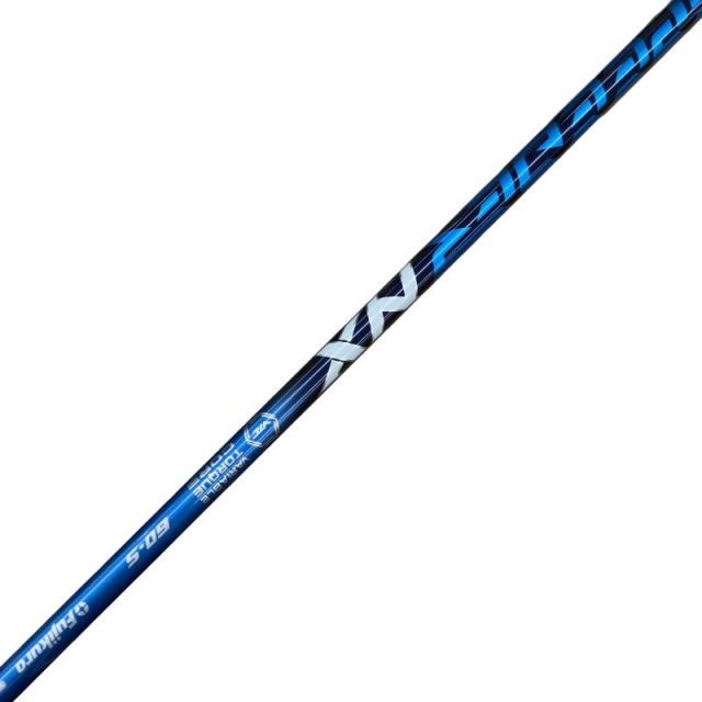 ブリヂストン b1 ドライバー 9.5スピーダーNXブルー 5S ブリジストン ブリヂストン b1 ドライバー 9.5スピーダーNXブルー 5S ブリジストン