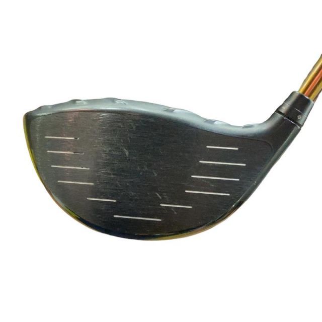 【中古ゴルフクラブ】ピン　G400　G400 SFT ドライバー ALTA J CB　シャフト：ALTA J CB 中古】 ピン G400 SFT 10° ドライバー DR ALTA J CB(DR) (フレックスR