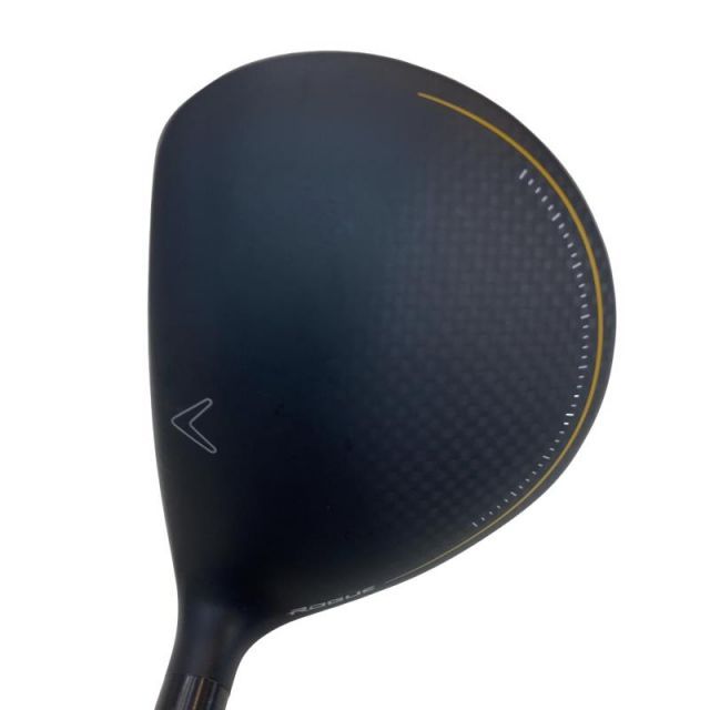 中古】 キャロウェイ ROGUE ST LS 5W フェアウェイウッド FW SPEEDER