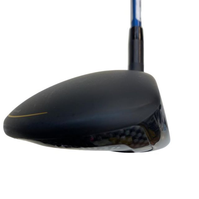 中古】 キャロウェイ ROGUE ST LS 5W フェアウェイウッド FW SPEEDER