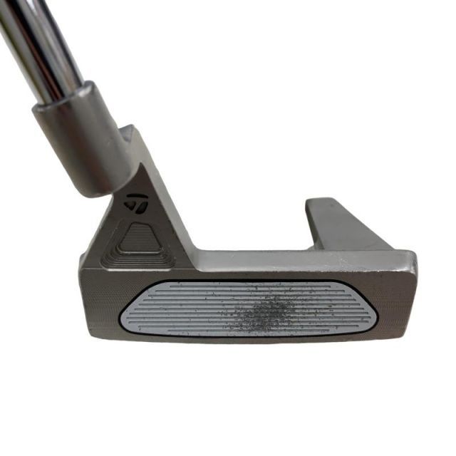 中古】 テーラーメイド TP COLLECTION HYDRO BLAST BANDON TM1 34