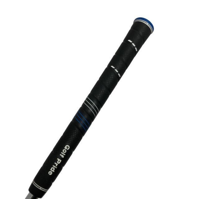 中古】 キャスコ Dolphin Pitch＆Run Wedge DPW-119 48° 34インチ