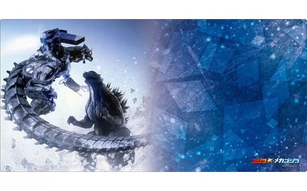 中古】サプライ ブシロード ラバーマットコレクション V2 Vol.1738