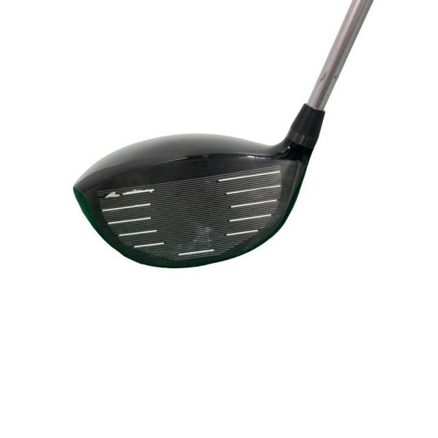 お買い得品！【中古ゴルフクラブ】【超美品】カムイ カムイ XP-03 ドライバー 2021 UST マミヤ DAAAS 6 1W【14日間返品OK】 中古】 カムイ KAMUI PRO XP-03 1W ドライバー DR 純正特注シャフト