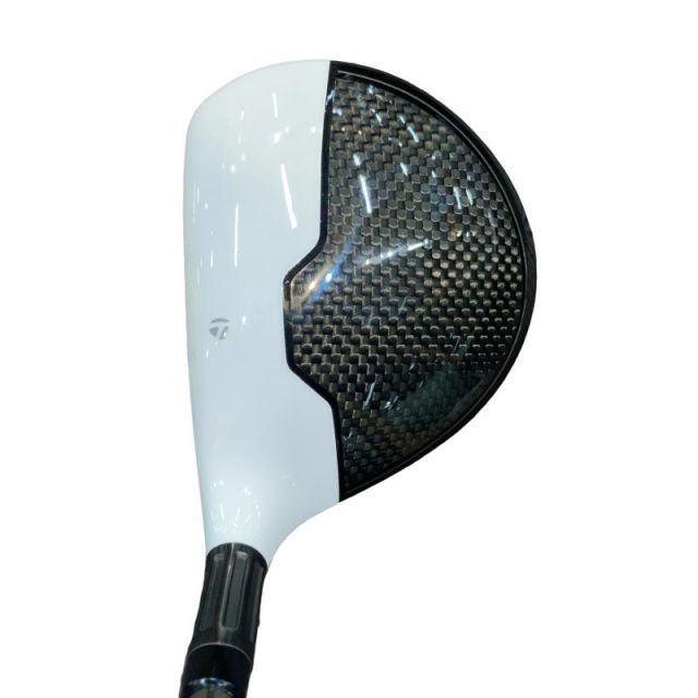 テーラーメイドM2 3W DI-6S 3w用テーラー】Tour AD DI-6s シャフト