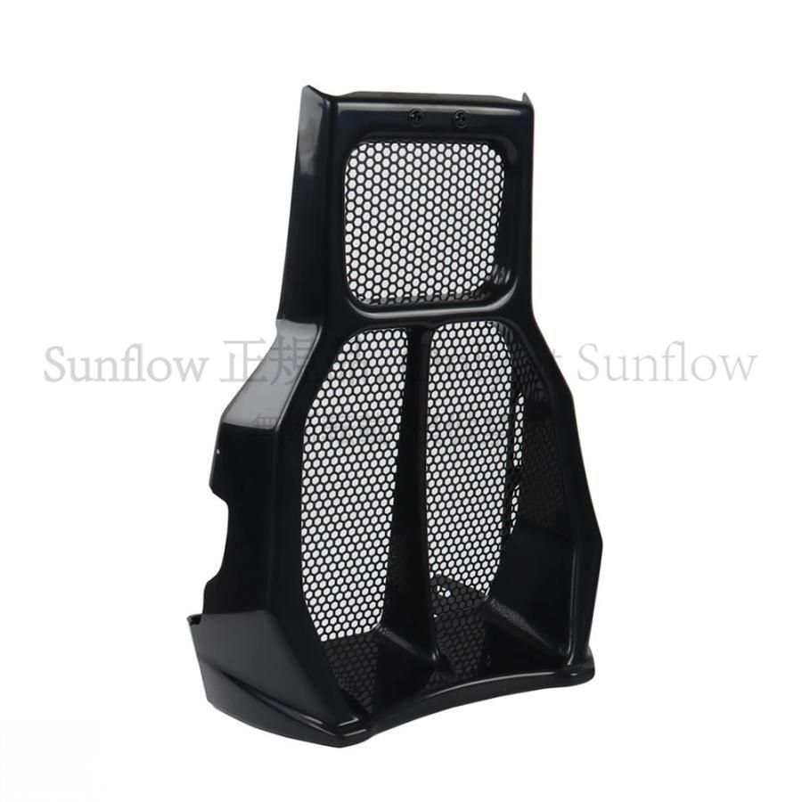 新品未使用】バイク ， ソフテイルブレイクアウト ファットボブ 2018年