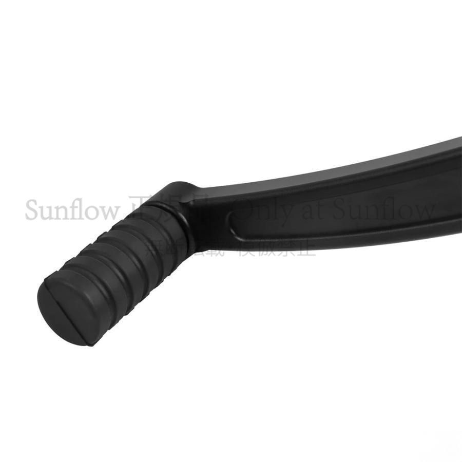 新品未使用】インディアンスカウト//スカウト 60 バイクヒールトゥ