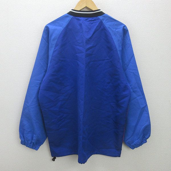 g□キリン/KIRIN JFA ピステジャケット/2004年アテネオリンピック