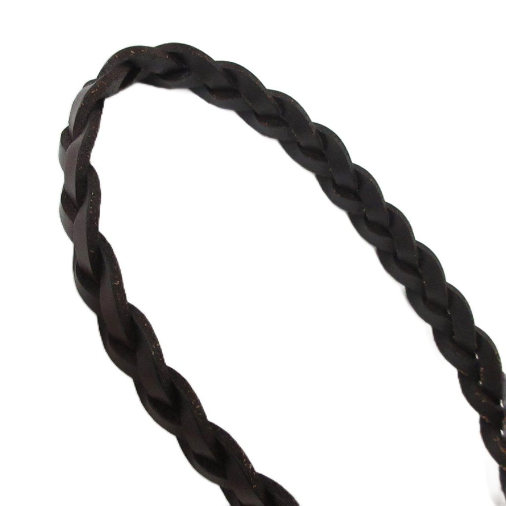 ポロ ラルフローレン POLO RALPH LAUREN ベルト 編み込み メッシュ