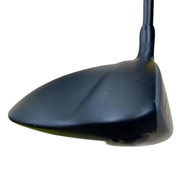 中古】 つるや GOLDEN PRIX TX-02 5W フェアウェイウッド FW GOLDEN