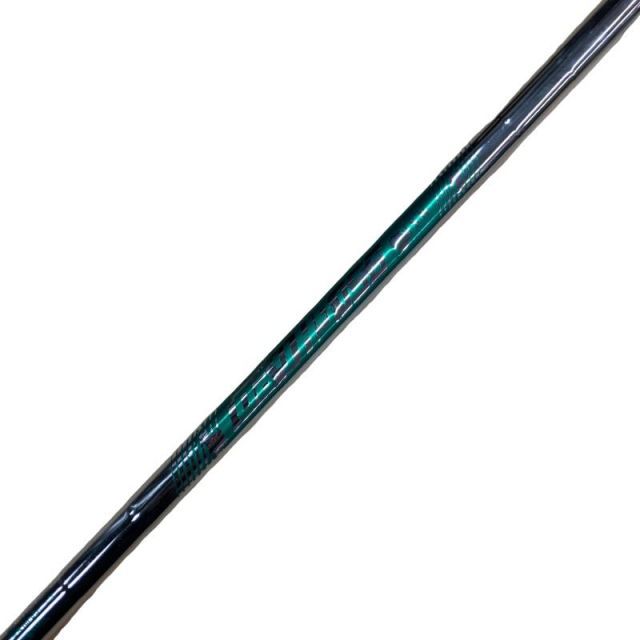 中古】 タイトリスト TS3 19° ユーティリティ UT NS PRO 950GH neo