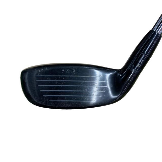 中古】 タイトリスト TS3 19° ユーティリティ UT NS PRO 950GH neo