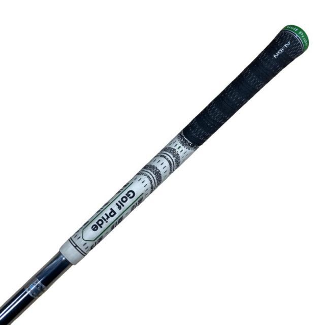 中古】 タイトリスト TS3 19° ユーティリティ UT NS PRO 950GH neo