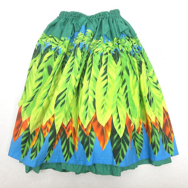 お値下げ★新品・未使用　オーガンジー　パウスカート　グリーン　68cm 楽天市場】パウスカート オーガンジー シングル パウスカート セール