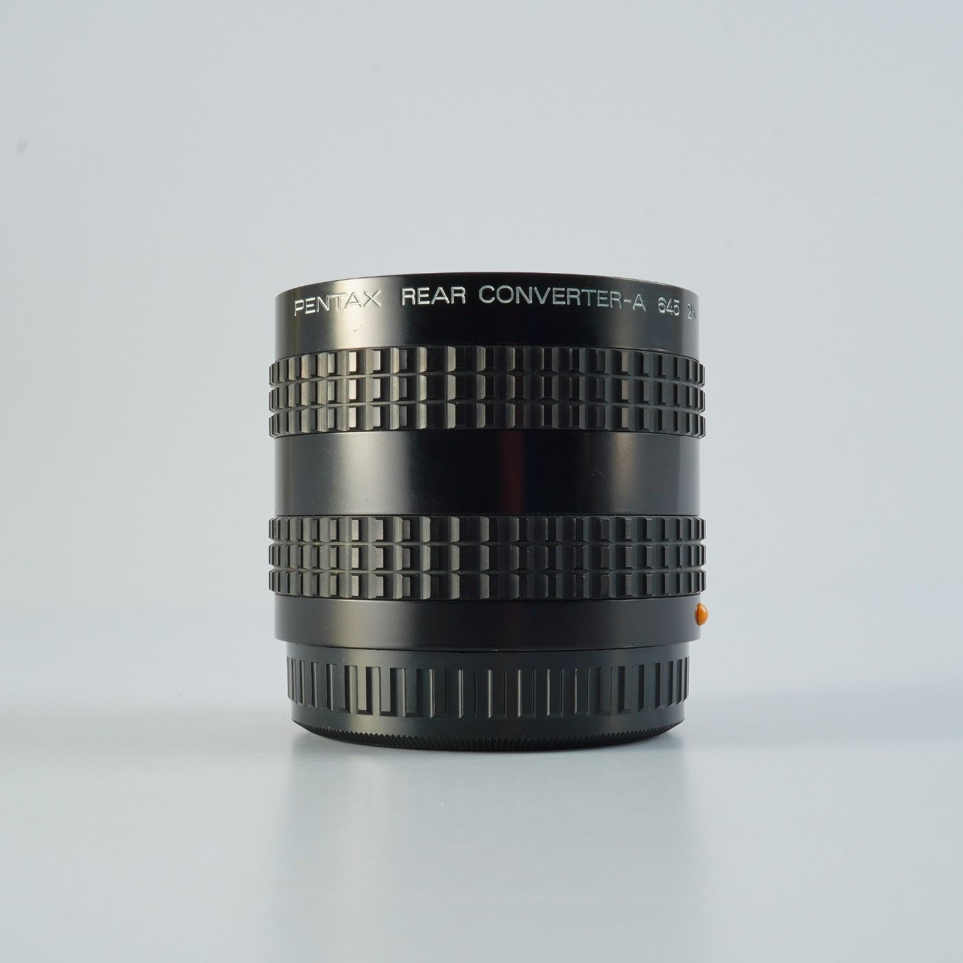 ペンタックス Pentax Rear Converter-A 645 2x Tele Converter Lens 
