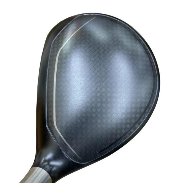 中古】 ブリヂストン TOUR B X-F 5W フェアウェイウッド FW TOUR AD