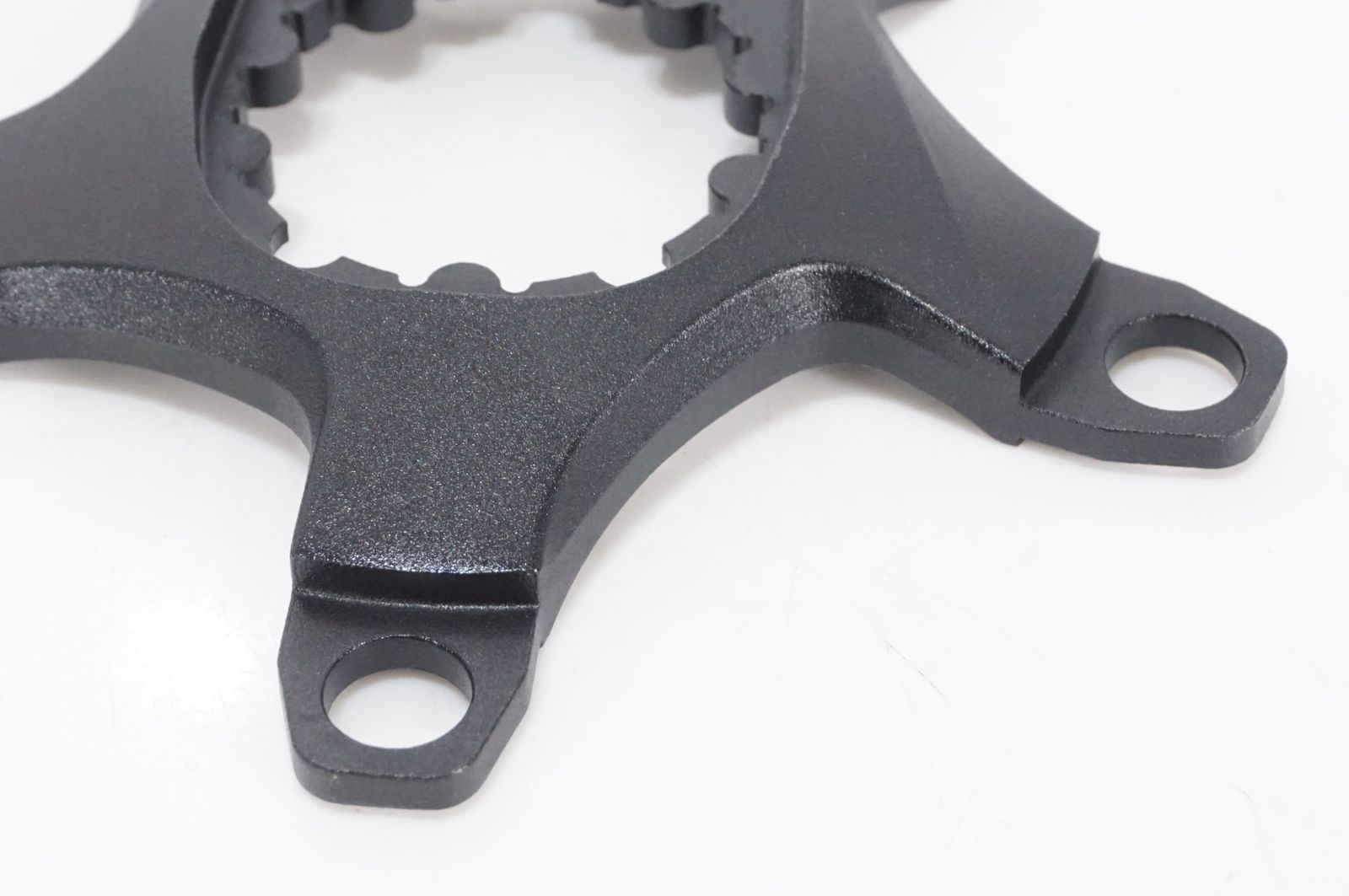 ONEBYESU 「ワンバイエス」 ジェイ・クランク スパイダー / バイチャリ