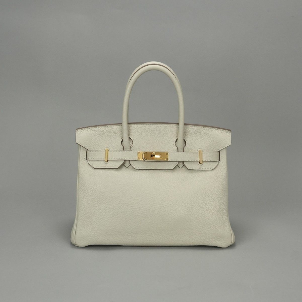 エルメス HERMES バーキン30 バーキン 30 バッグ トートバッグ