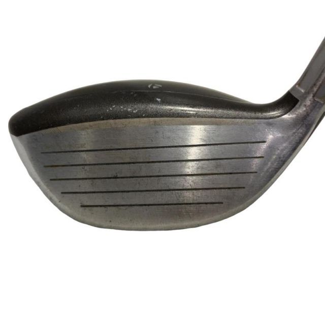 中古】 テーラーメイド STEALTH 7W レディース フェアウェイウッド FW